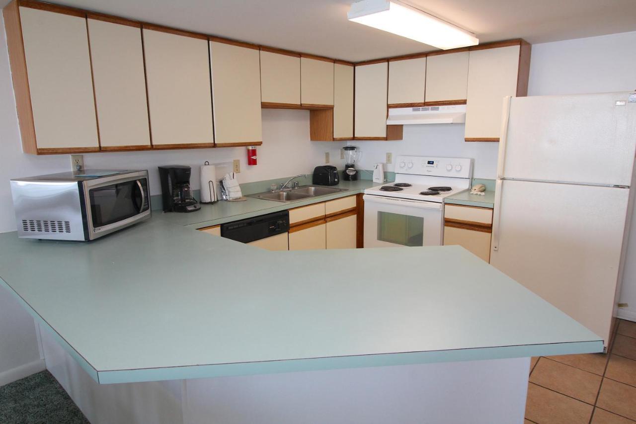 Bay Club Resort By Kees Vacations Ocean City Habitación foto